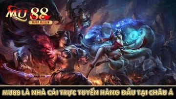 Suporte ao cliente 24 horas
